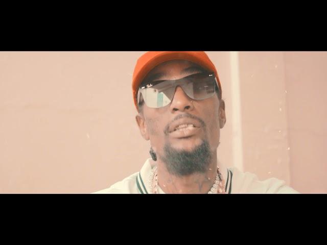 Toppy Boss X Thoughts (Official Video) #toppyboss #thoughts #goingglobal