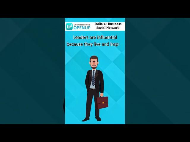 Best Boss Day Whatsapp Status Download | Happy Boss Day Whatsapp Status Wish