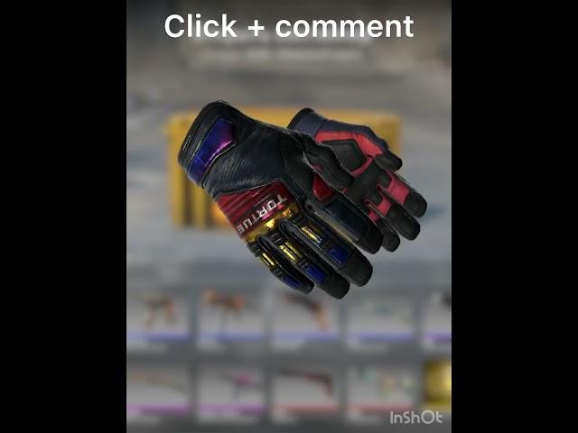 #cs2 #csgo #csgoclips #csrank #monosi #navi #redder #opencase #awp #major #pgl #simpel #buster #ak47