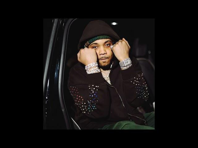 (FREE) G Herbo Sample Type Beat "Last Time"