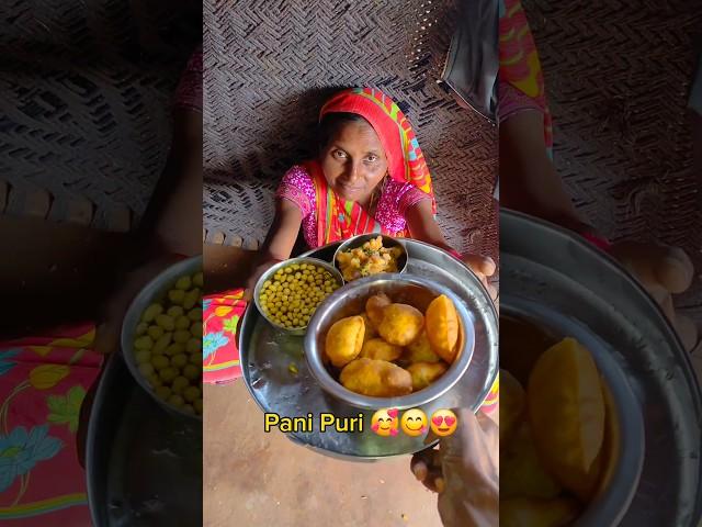 Pani puri mummy khaoge  #newminivlog #vlog #ashortaday #shorts #minivlog - 126