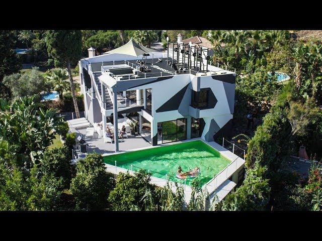 CASA CAMO FOR SALE | 1 700 000€ | VLOG² 56