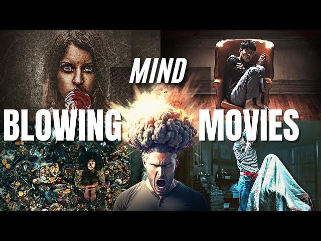 movies that will blow your mind!!