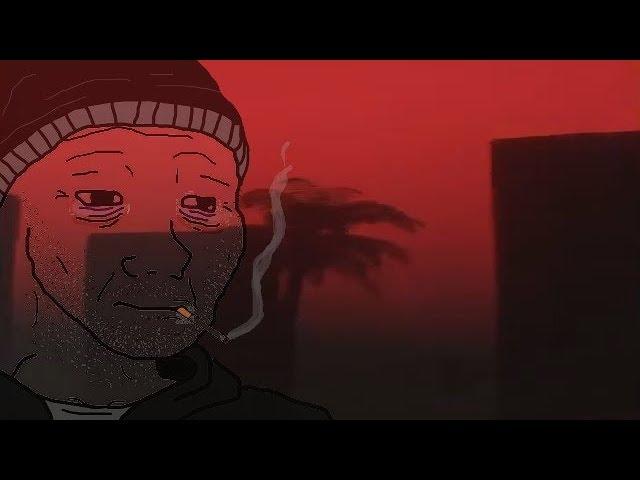 somebody that i used to know - Ｄｏｏｍｅｒ Ｗａｖｅ