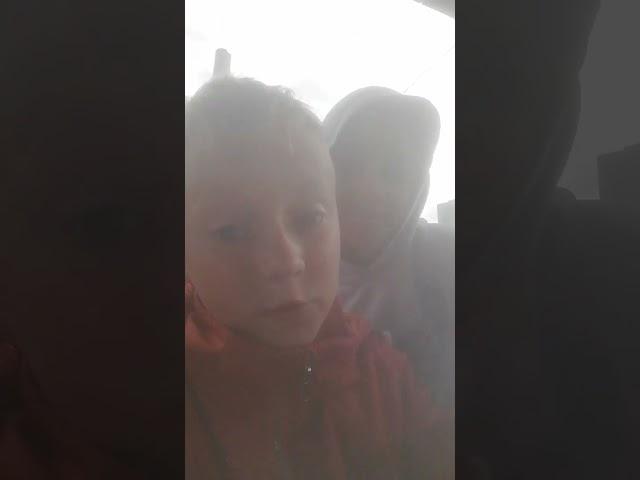 ну вот и все наши планы