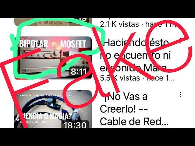 VIDEO REACCION ( evitemos a los "miguelitos" de la ruta )