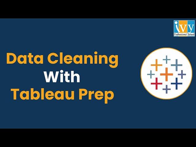 Tableau Prep Live Case Study | Zomato Data | Data Cleaning Tips in Tableau | Eeshani Agrawal