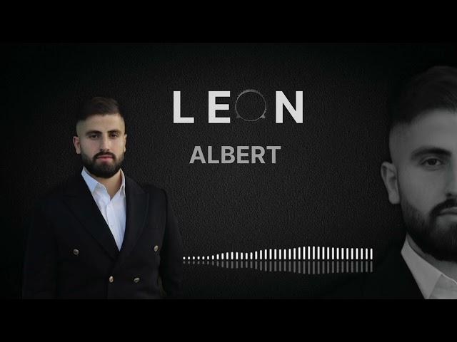 ليون البرت اخ هاور ليلو & نورا لايڤ -Leon Albert akh hawar Laylo & naora (cover ) 2024