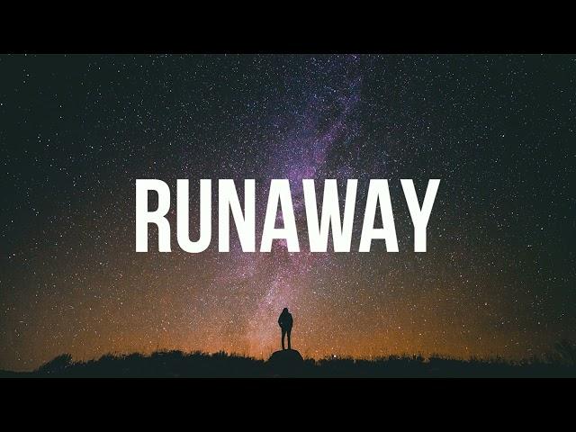 Emotional rap beat - "Runaway" | Emotional Rap Instrumentals