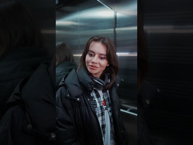 Это ЛЮТЫЙ УГАР | BITTUEV