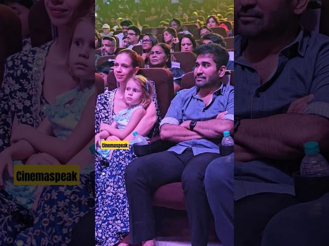 #chikituvibe #vijayantony #kalkikoechlin #Nesippaya even! #tamilcinema #shorts #viralsong