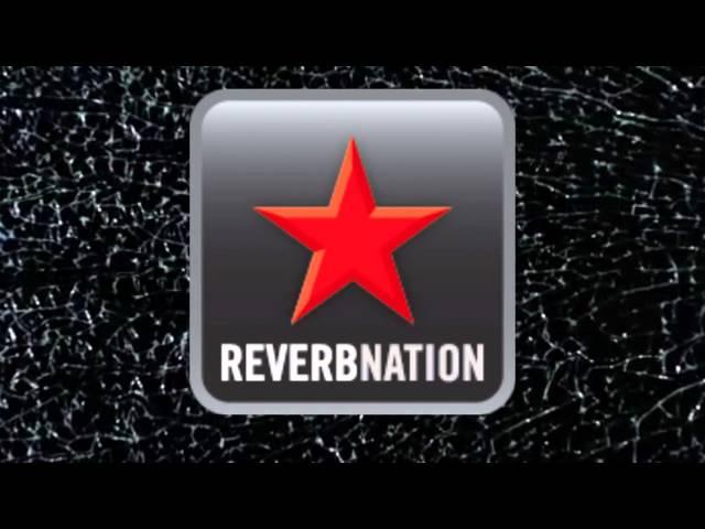 Three Album Series A Reverbnation Release