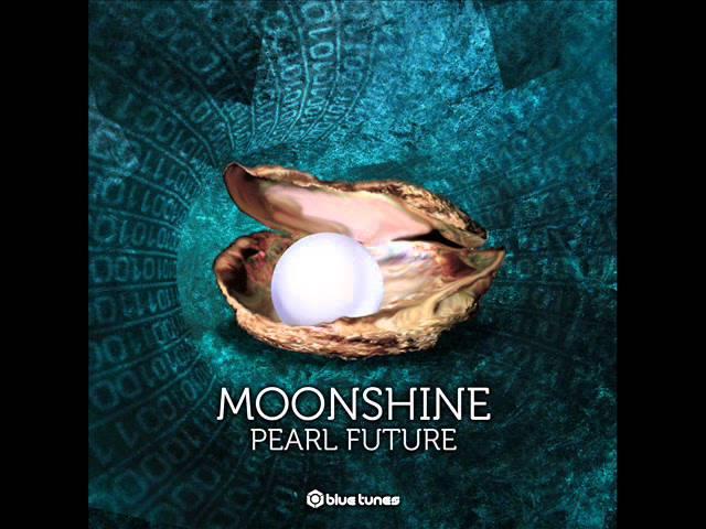 Moonshine - Beat Technology - Official