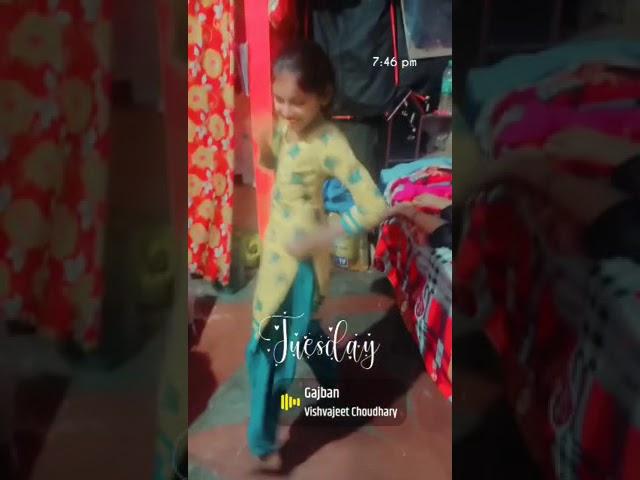 md shoaib Ansari