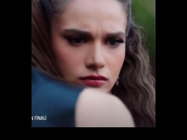 #iloveturkishseries #hudutsuzsevda #turkishdrama #goodbye #edit #love #fyp #couple #halzey #series