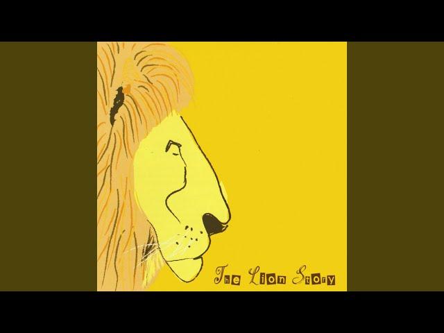 Something's Going On (feat. Don Richmond)