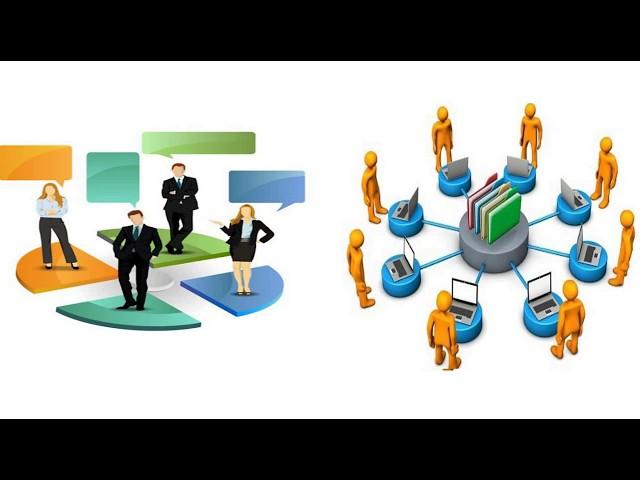OIintranet | Internet Software | Tekshapers Products