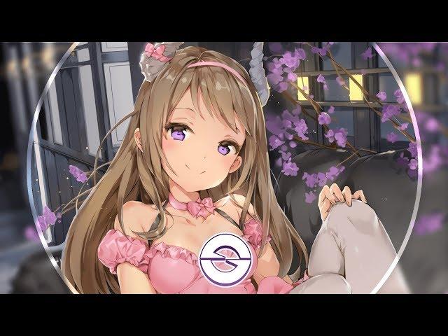 Nightcore - Melody - (Lyrics)