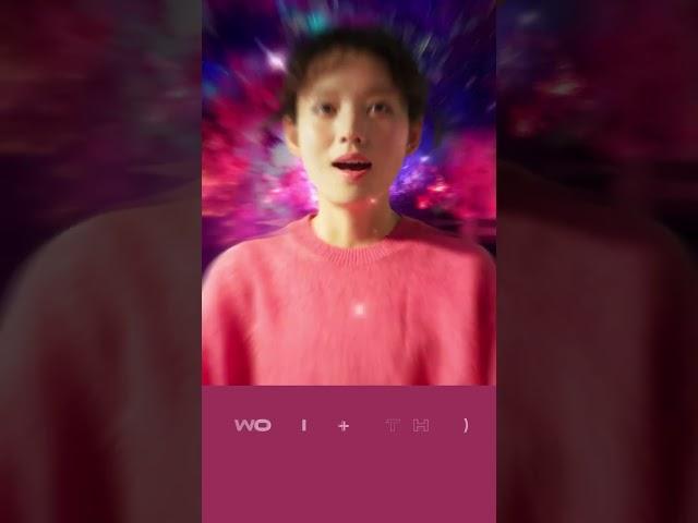 PL AY공식 워라밸 PLAY 편｜Life's Good｜LG MyView 스마트모니터