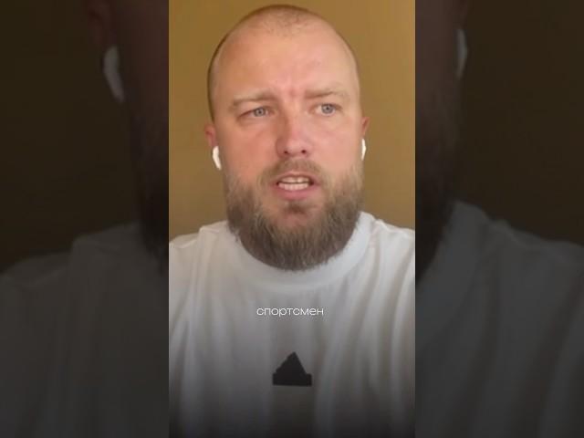 В каком возрасте пора разделять спортсменов на способы? #плавание #тренер