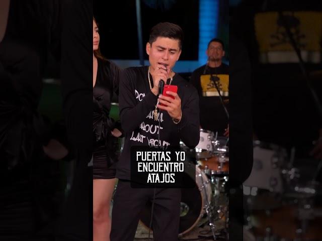 Grandes Shakas - Dejar Huella SERVANDOZL #regionalmexicano #corridos #servandozl #cancion #mexico