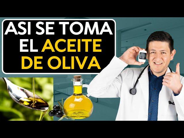 Lower Glucose and Cholesterol NATURALLY Dr. Antonio Cota Sugar Care