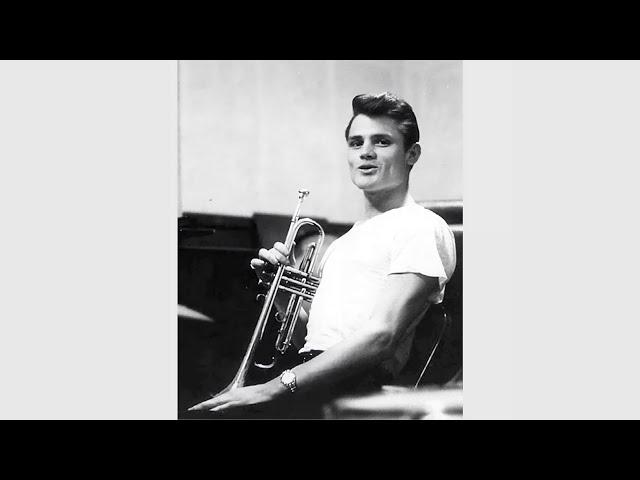 Chet Baker - From the Start by Laufey (AI Cover)