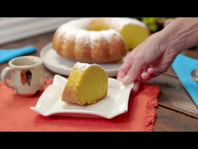 How To Make Incredibly Easy Recipes You Can Make With A Blender