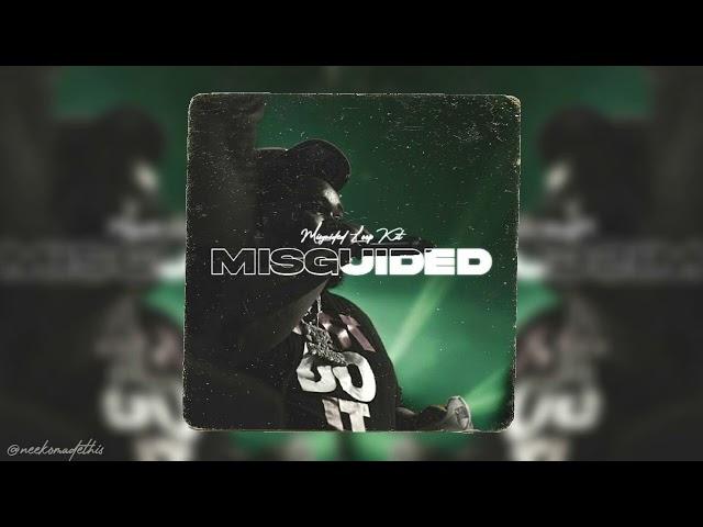 [FREE] (10+) Guitar Loop Kit 2023 "Misguided"  (NBA YoungBoy, Rod Wave, Lil Poppa, Toosii)