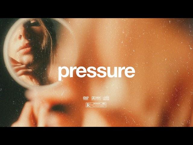 (FREE) | "Pressure" | Tems ft Rema & Tiwa Savage Type Beat | Free Beat | Afrobeat Instrumental 2024