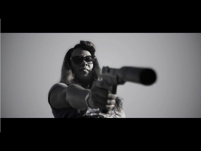 Gangsta Boo - Meet The Devil (Official Music Video)