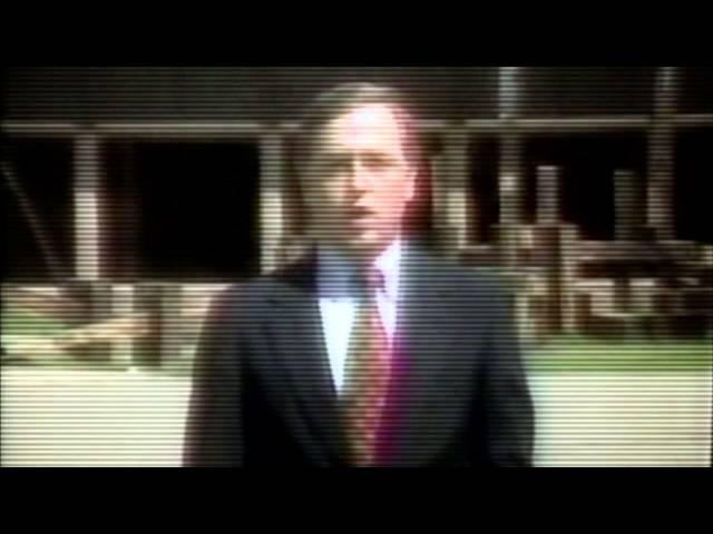 Greedy Cash For Kids Judges: Mark Ciavarella & Michael Conahan | American Greed