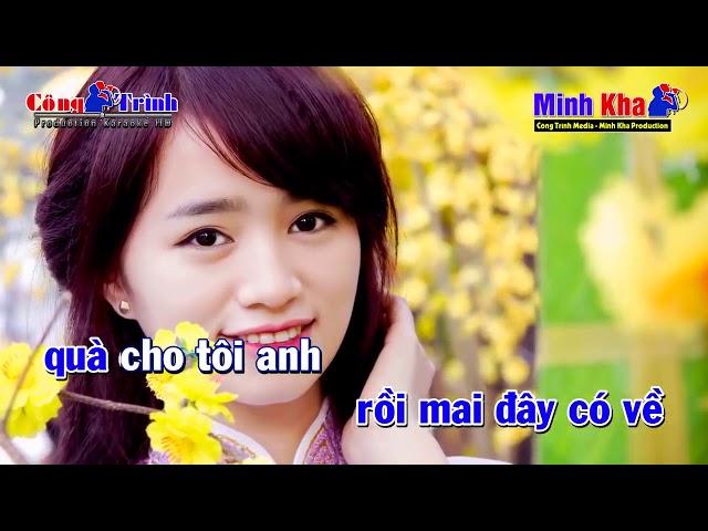 30 Bài Hát Trữ Tình Ngọt Ngào   Karaoke Nhạc Sống Rumba Đặc Sắc   LK Karaoke Cát Bụi Cuộc Đời
