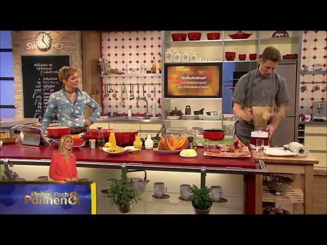 Pleiten, Pech und Pannen - 2014 Folge 2 (SWR) 30.12.2014