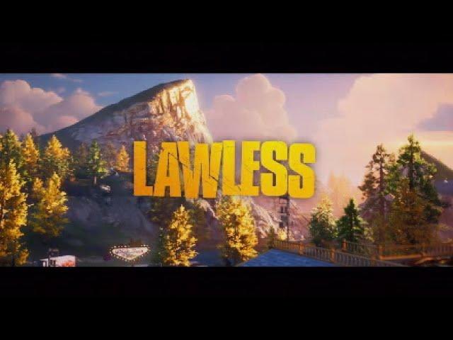 Fortnite chapter 6 season 2 opening