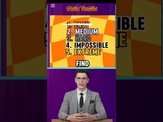 if you able can give answer #quiz #quizforfun #quizanswer #quiztime #quiztest #mindbendingquiz