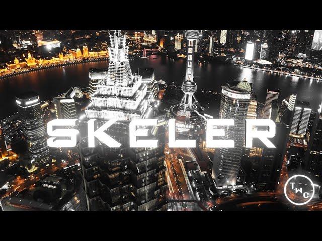 Best Of Skeler | Wave Mix