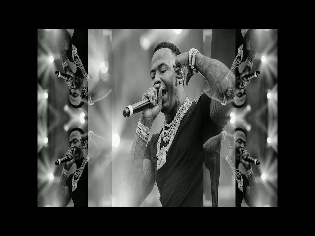 [FREE] Memphis x Moneybagg Yo  Type Beat  - " No Feelings "