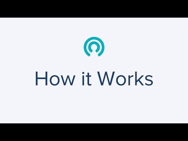 How It Works - With Medication Included - LetsGetChecked Home Health Tests