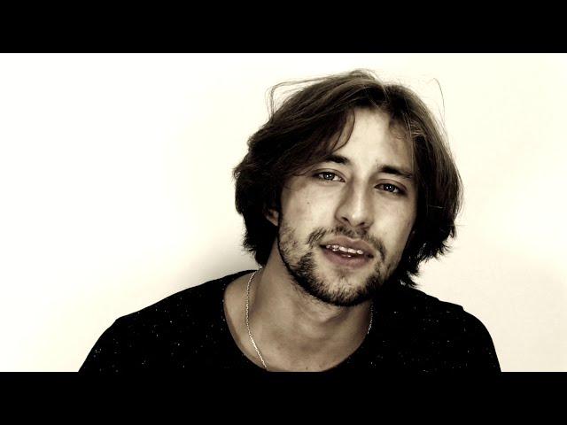 ЧЕЛОВЕК ИЗ ПЕПЛА - ЕВГЕНИЙ ЖУКОВ
