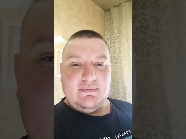 Отмыл кухню шуруповертом #лайфхак