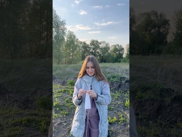 #вязание #handmade #природа #вяжуслюбовью #творчество #knitting #socks #вязаниеспицами #вяжуназаказ