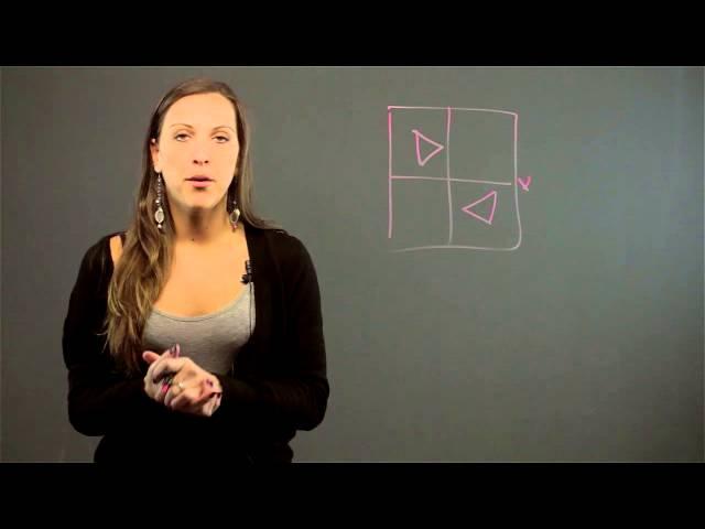 Transformation Game Ideas for Math : Solutions to Your Math Problems