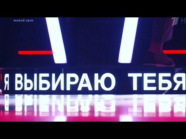 МЕга выпуск топ 30 слепых прослушиваний Голос/Голос дети #популярное #thevoice #голос