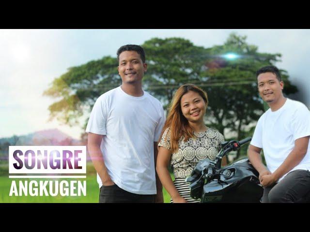 "SONGREANGKUGEN"_OFFICIAL MUSIC VIDEO-_--