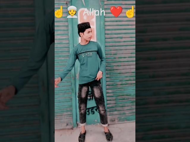 #viralvideo#youtubeshorts#travando #freefireconta#cricketlover#allah #xenoverse2#equipou#ajmersharif