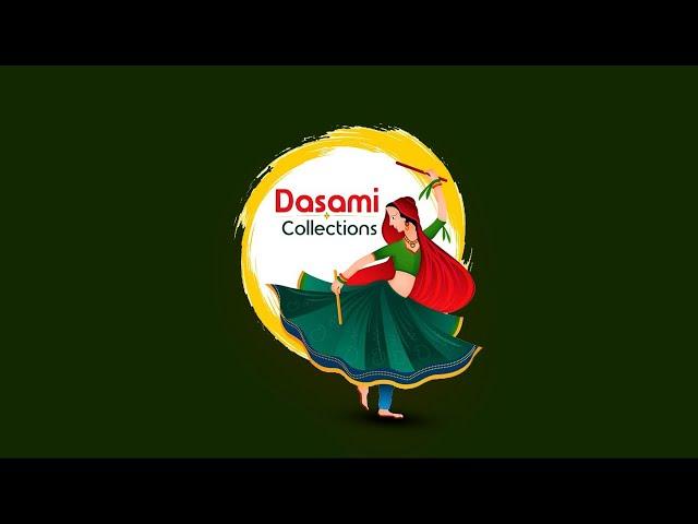 Dasami Collections