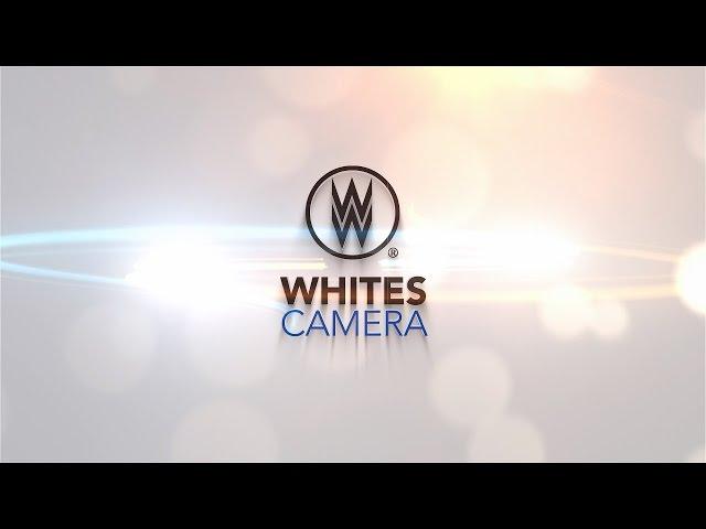 Camera | William F. White International Inc.