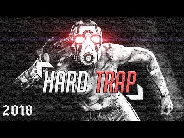 Best Hard Trap Mix 2018  SAVAGE  Hard Trap Music Mix 2018 | Best Trap
