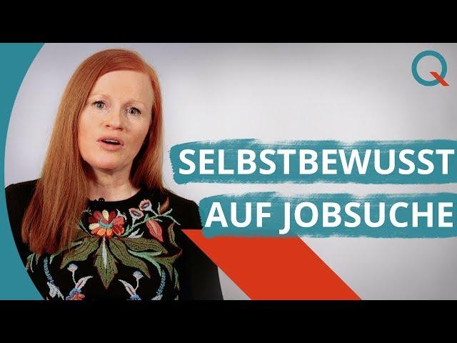 Tipps vom Karriere-Coach: Selbstbewusstsein stärken// Iris Jacobs